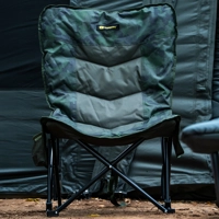 Ridge Monkey CoZee Lounge Chair